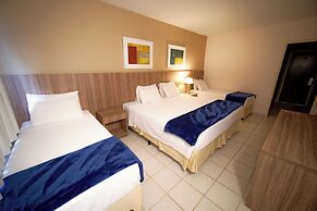 Eldorado Atibaia Eco Resort