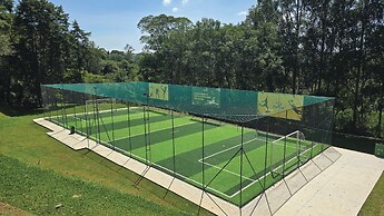 Eldorado Atibaia Eco Resort