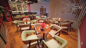 Eldorado Atibaia Eco Resort