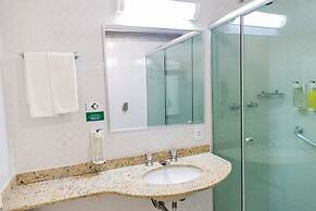 Eldorado Atibaia Eco Resort