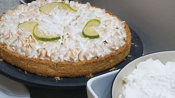 Eldorado Atibaia Eco Resort