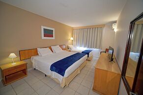 Eldorado Atibaia Eco Resort