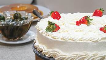 Eldorado Atibaia Eco Resort