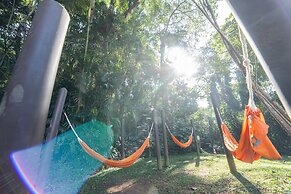 Eldorado Atibaia Eco Resort