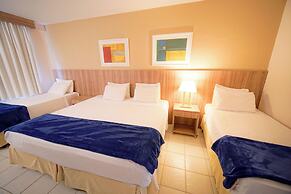 Eldorado Atibaia Eco Resort