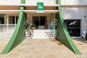 Eldorado Atibaia Eco Resort