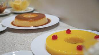 Eldorado Atibaia Eco Resort