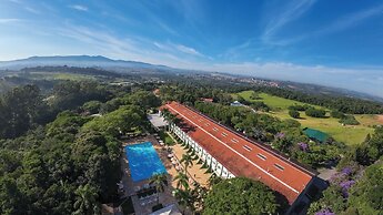 Eldorado Atibaia Eco Resort