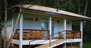 Eldorado Atibaia Eco Resort