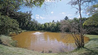 Eldorado Atibaia Eco Resort