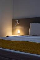 Carlton Plaza São José dos Campos