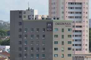 Carlton Plaza São José dos Campos