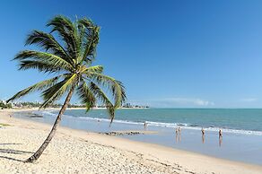 Hardman Praia Hotel