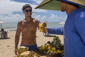 Hardman Praia Hotel