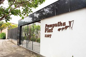Pampulha Flat Hotel