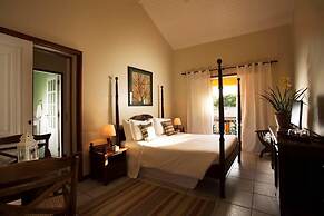 Pousada Corsário Búzios