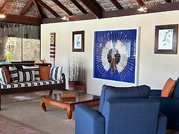 Pousada Corsário Búzios