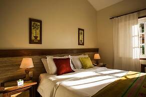 Pousada Corsário Búzios