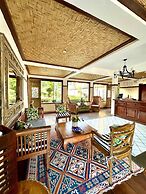 Pousada Corsário Búzios