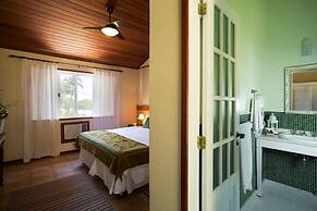 Pousada Corsário Búzios