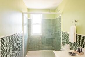 Pousada Corsário Búzios