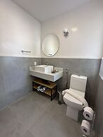 Pousada Corsário Búzios