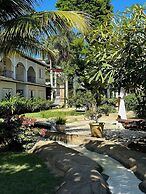 Pousada Corsário Búzios