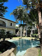 Pousada Corsário Búzios