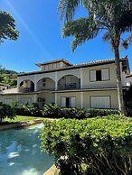 Pousada Corsário Búzios