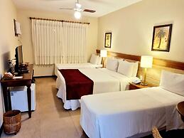 Pousada Corsário Búzios