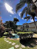 Pousada Corsário Búzios