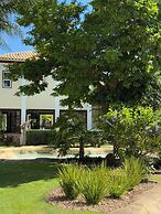 Pousada Corsário Búzios