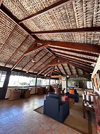 Pousada Corsário Búzios