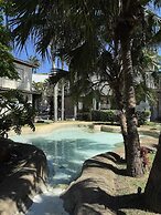 Pousada Corsário Búzios