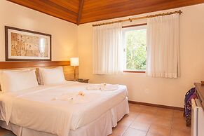 Pousada Corsário Búzios