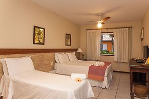 Pousada Corsário Búzios