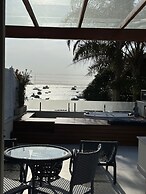 Pousada Corsário Búzios