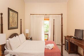 Pousada Corsário Búzios