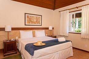 Pousada Corsário Búzios