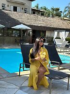 Pousada Corsário Búzios