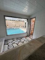 Pousada Corsário Búzios