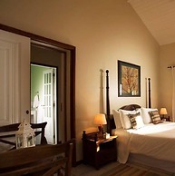 Pousada Corsário Búzios