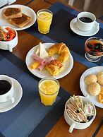 Pousada Corsário Búzios