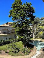 Pousada Corsário Búzios