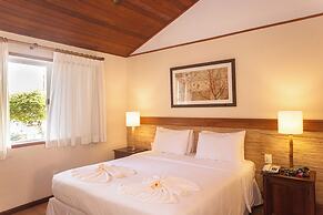 Pousada Corsário Búzios