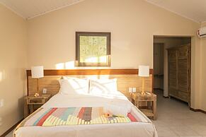 Pousada Corsário Búzios