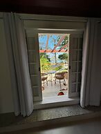 Pousada Corsário Búzios