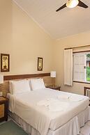 Pousada Corsário Búzios