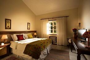 Pousada Corsário Búzios