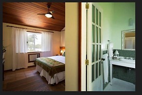 Pousada Corsário Búzios